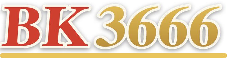 bk3666