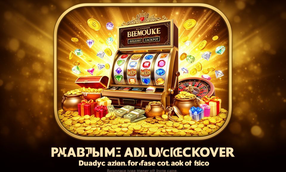Roulette Star