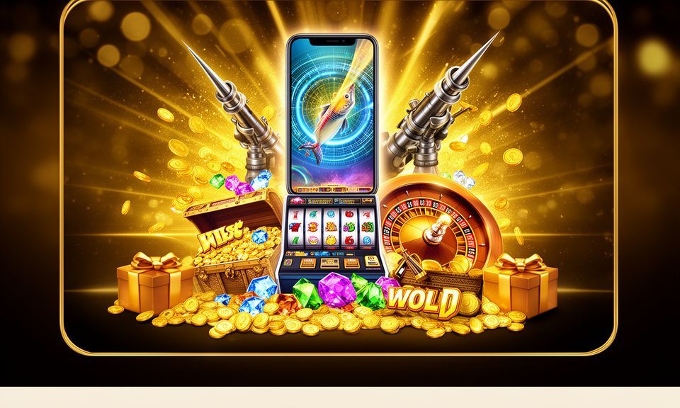 Rocket Quickcash